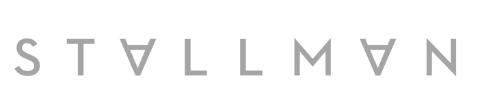 Stallman Studio