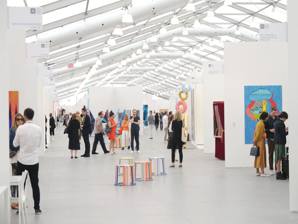 Art Miami